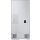 Samsung LODÓWKA RF50C530EB1EO - 1473171 - zdjęcie 6